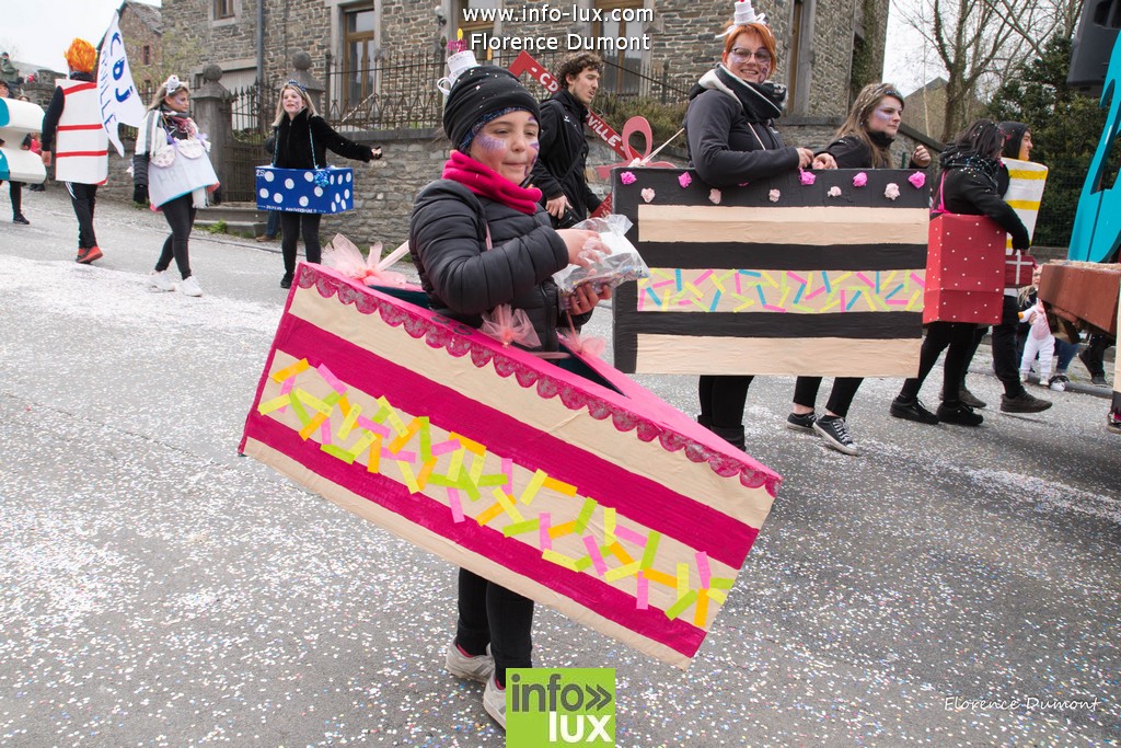 //media/jw_sigpro/users/0000001510/carnaval de Ochamps/Carnaval Ochamps-61